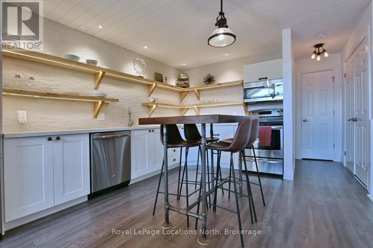 25 - 104 Kellie's Way, Blue Mountains, Ontario  L9Y 0L5 - Photo 20 - X11903139