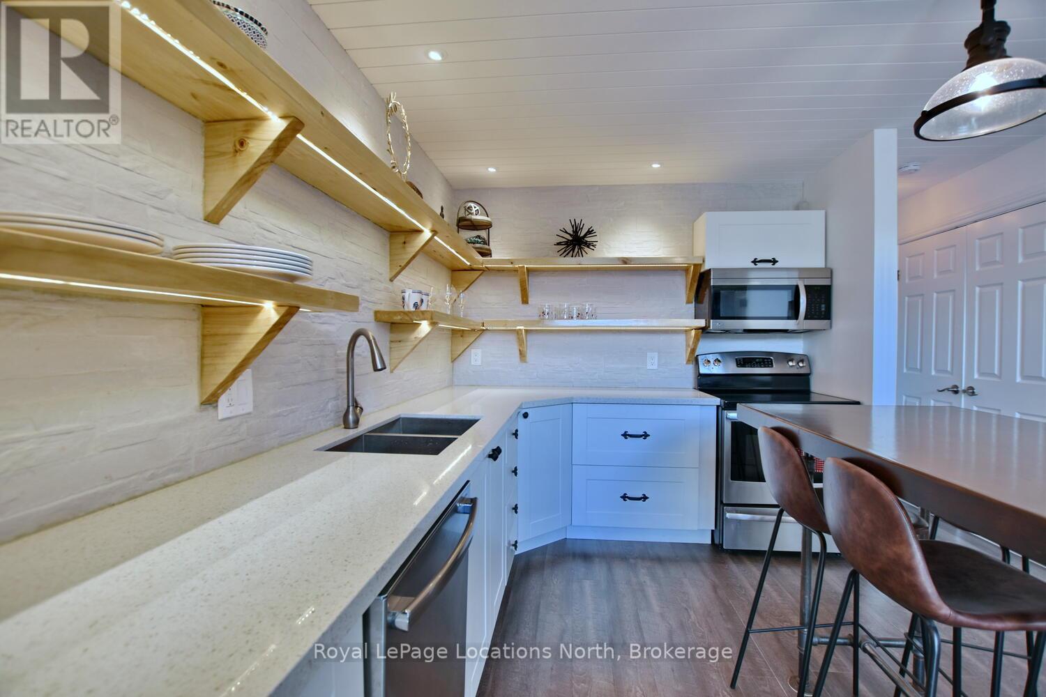 25 - 104 Kellie's Way, Blue Mountains, Ontario  L9Y 0L5 - Photo 23 - X11903139