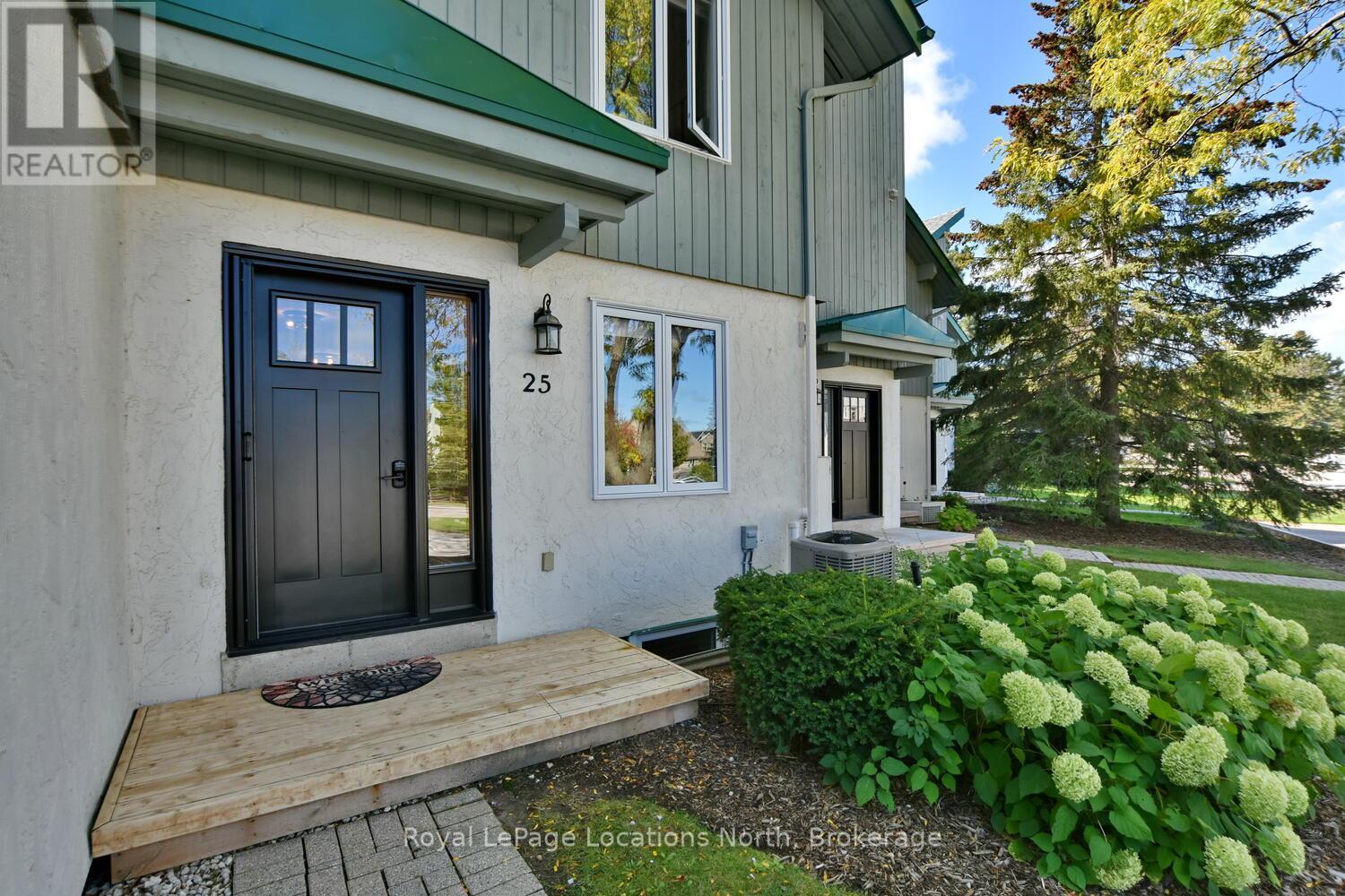 25 - 104 Kellie's Way, Blue Mountains, Ontario  L9Y 0L5 - Photo 3 - X11903139
