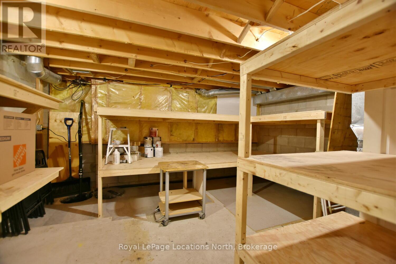 25 - 104 Kellie's Way, Blue Mountains, Ontario  L9Y 0L5 - Photo 33 - X11903139