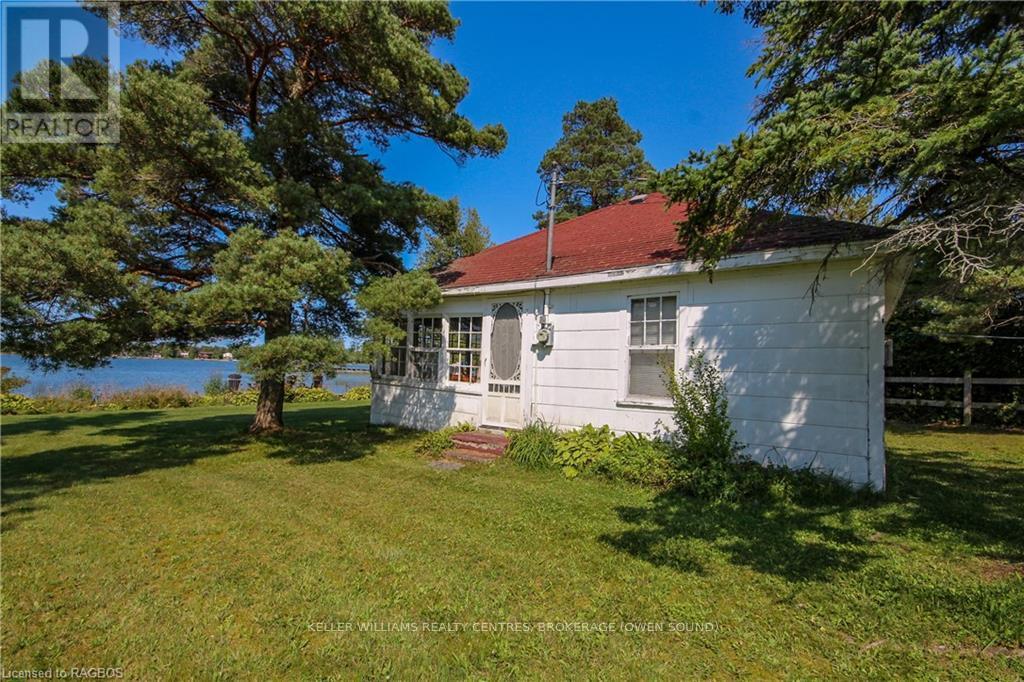 830 Pike Bay Road, Northern Bruce Peninsula, Ontario  N0H 2T0 - Photo 16 - X10846549