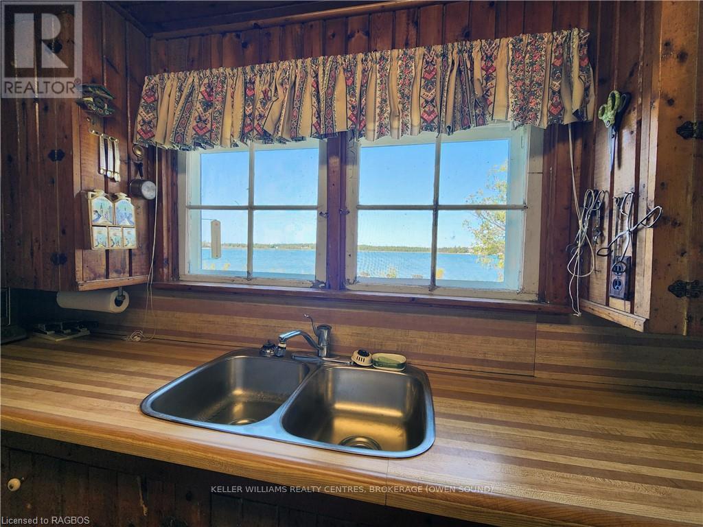830 Pike Bay Road, Northern Bruce Peninsula, Ontario  N0H 2T0 - Photo 24 - X10846549