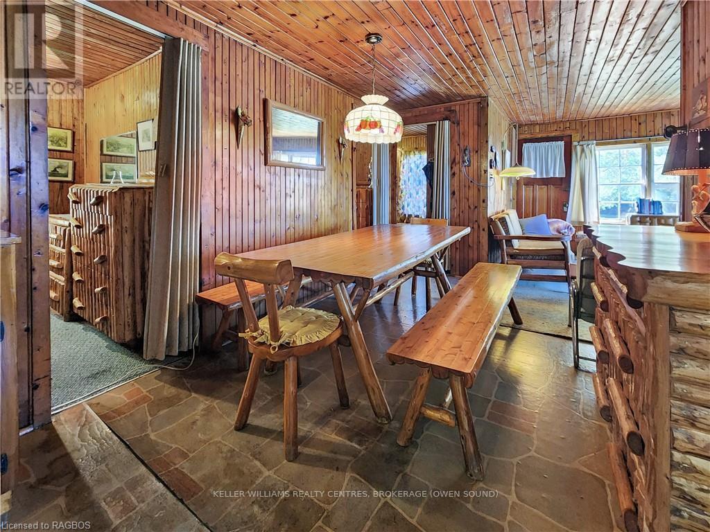 830 Pike Bay Road, Northern Bruce Peninsula, Ontario  N0H 2T0 - Photo 27 - X10846549