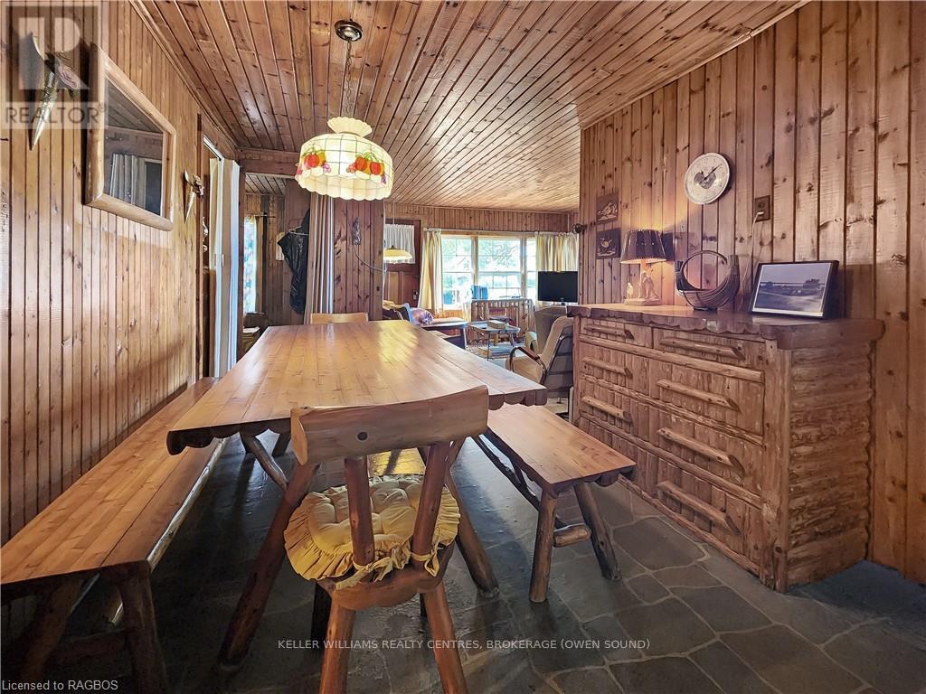 830 Pike Bay Road, Northern Bruce Peninsula, Ontario  N0H 2T0 - Photo 28 - X10846549