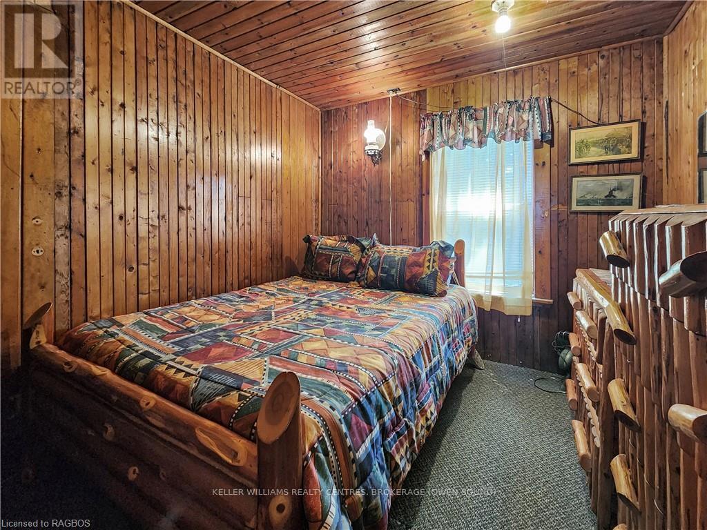 830 Pike Bay Road, Northern Bruce Peninsula, Ontario  N0H 2T0 - Photo 29 - X10846549