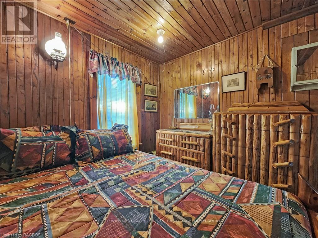 830 Pike Bay Road, Northern Bruce Peninsula, Ontario  N0H 2T0 - Photo 30 - X10846549