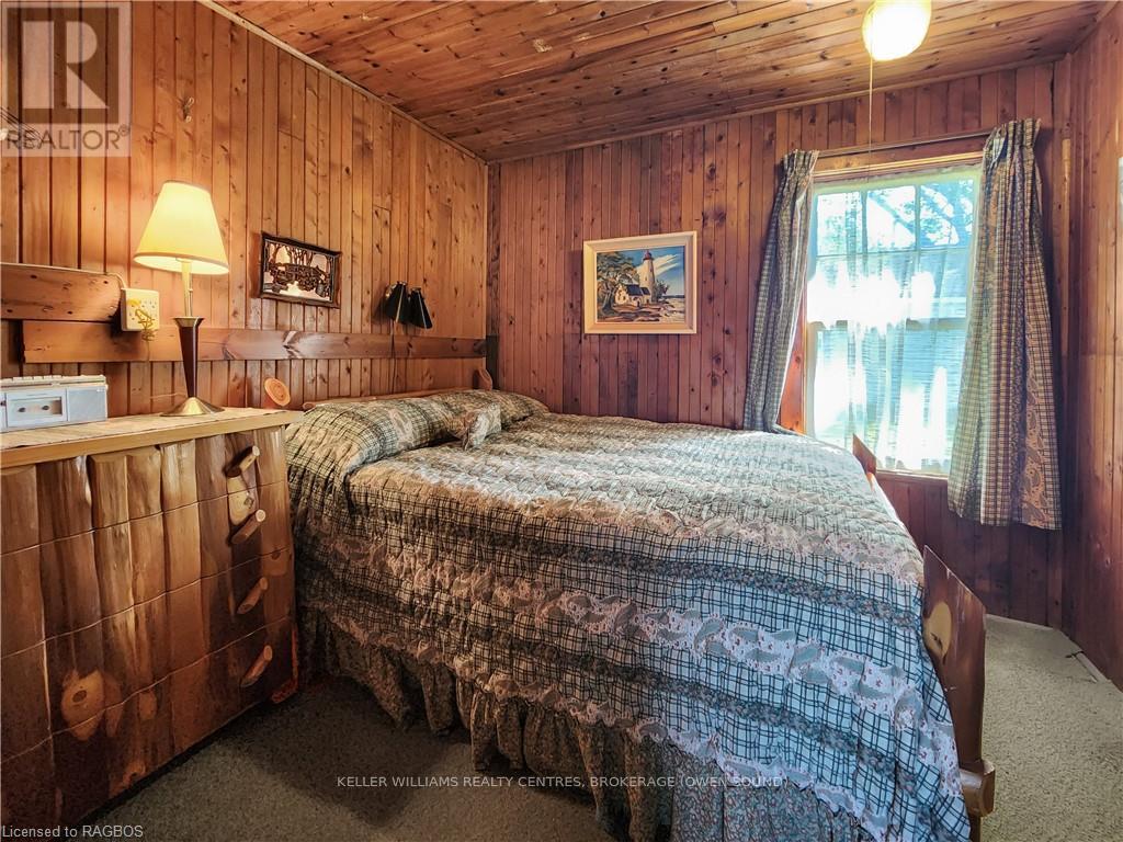 830 Pike Bay Road, Northern Bruce Peninsula, Ontario  N0H 2T0 - Photo 31 - X10846549