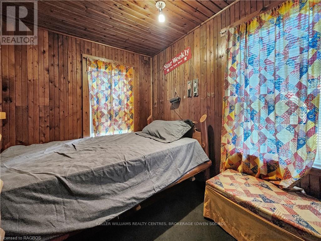 830 Pike Bay Road, Northern Bruce Peninsula, Ontario  N0H 2T0 - Photo 33 - X10846549