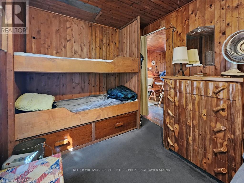 830 Pike Bay Road, Northern Bruce Peninsula, Ontario  N0H 2T0 - Photo 34 - X10846549