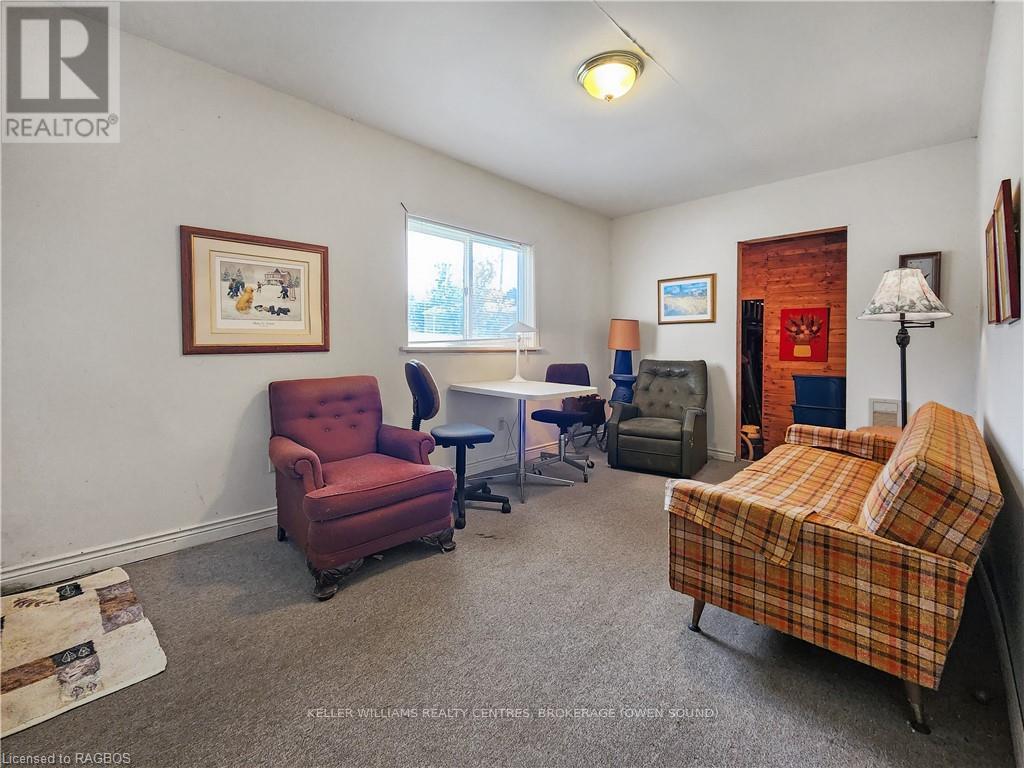 830 Pike Bay Road, Northern Bruce Peninsula, Ontario  N0H 2T0 - Photo 36 - X10846549