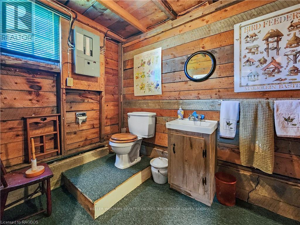 830 Pike Bay Road, Northern Bruce Peninsula, Ontario  N0H 2T0 - Photo 38 - X10846549