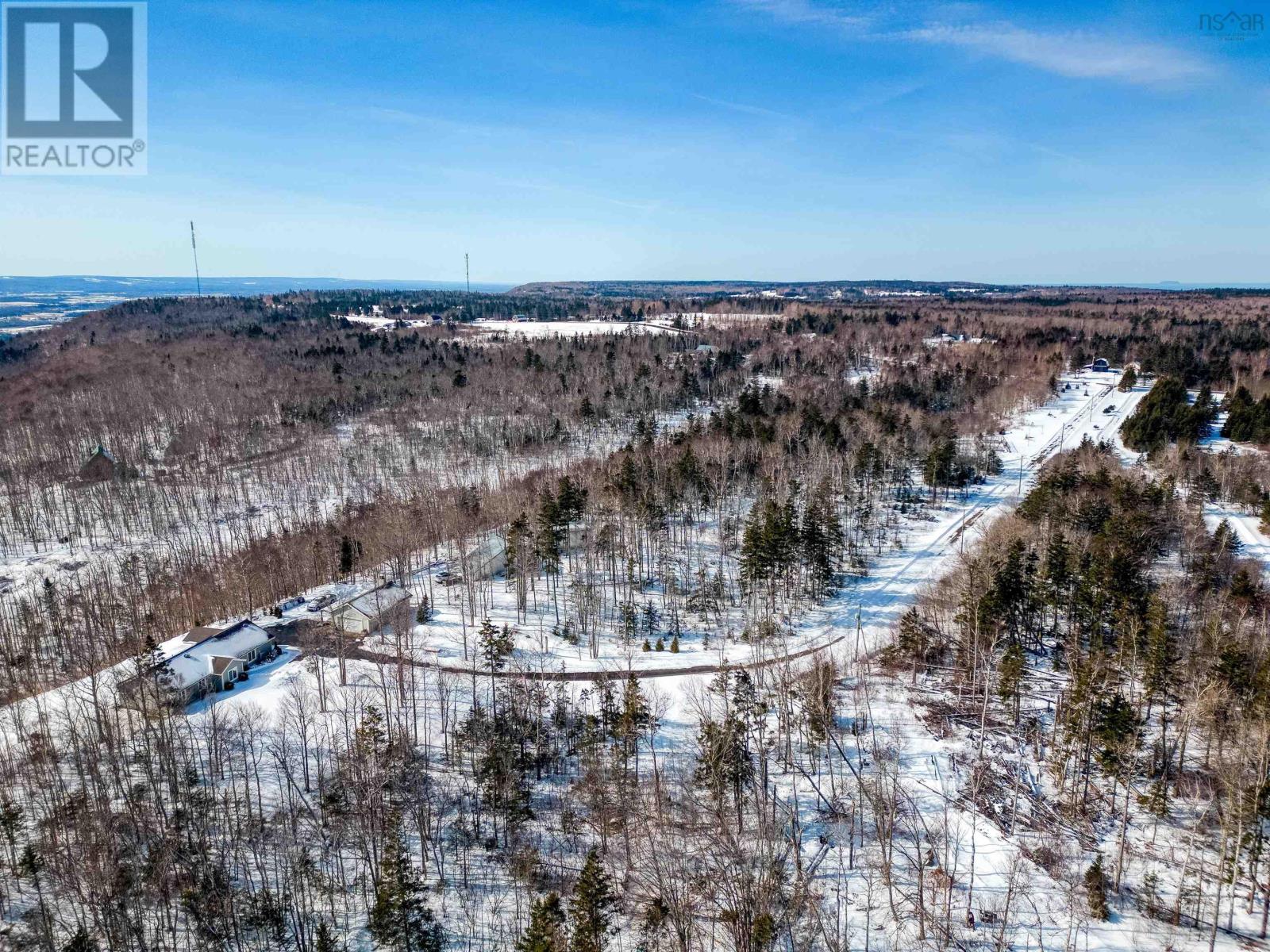 3742 Highway 358, scots bay, Nova Scotia