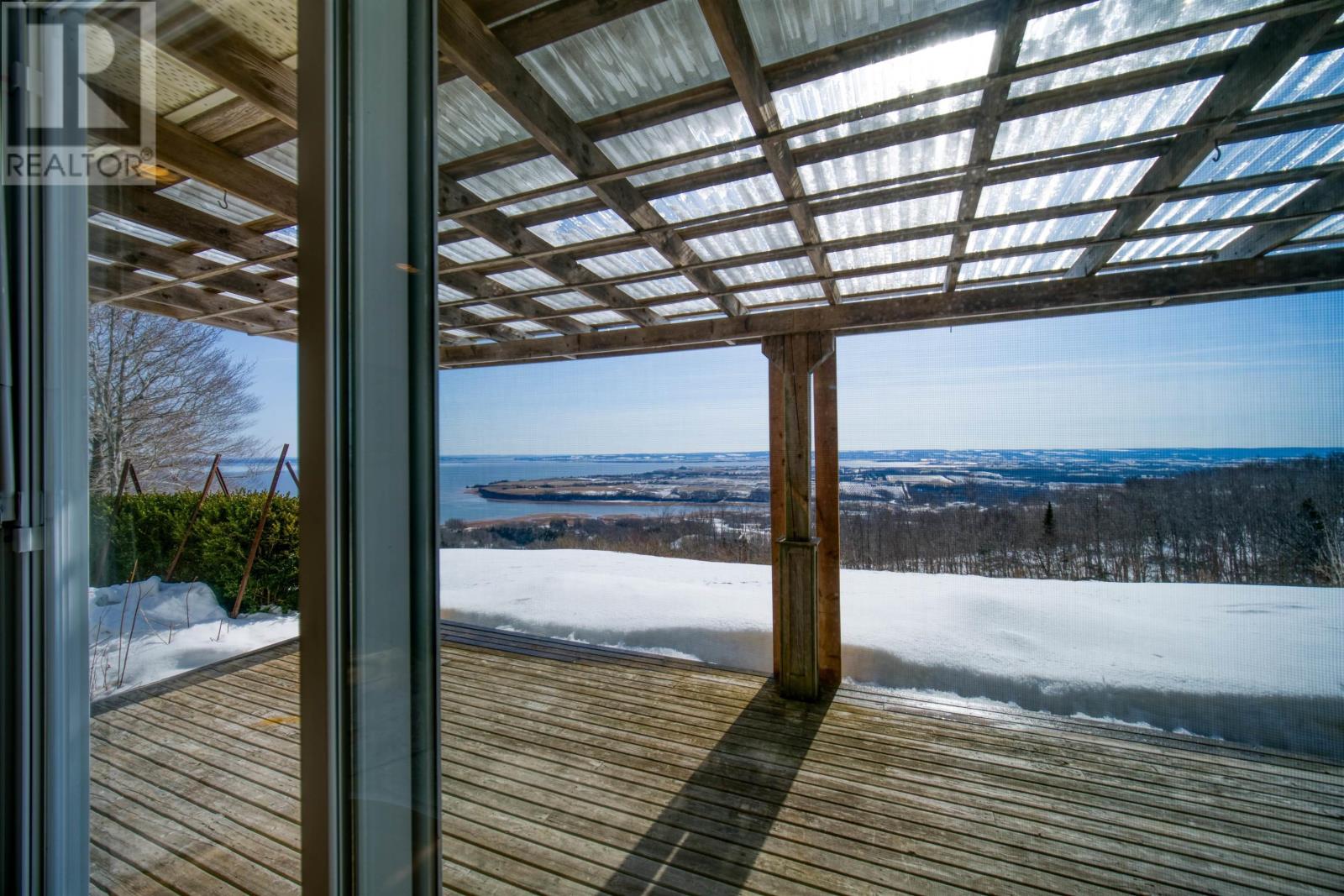 3742 Highway 358, Scots Bay, Nova Scotia  B0P 1H0 - Photo 11 - 202415950