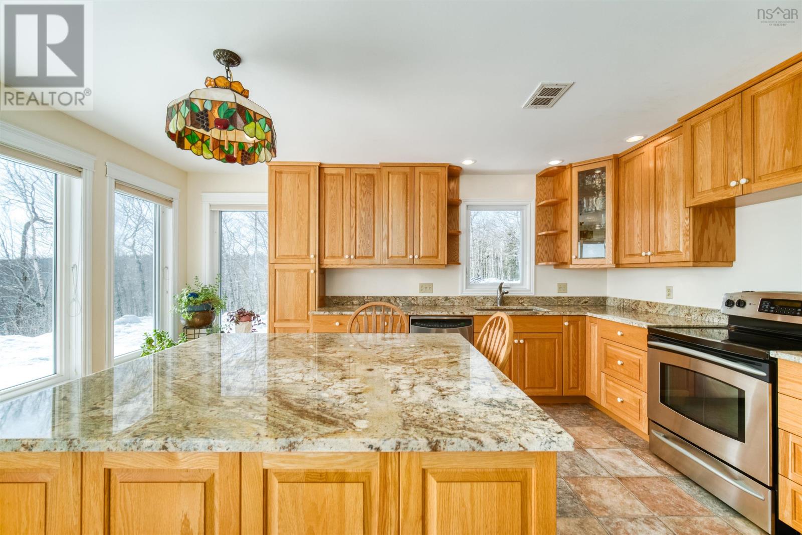 3742 Highway 358, Scots Bay, Nova Scotia  B0P 1H0 - Photo 13 - 202415950