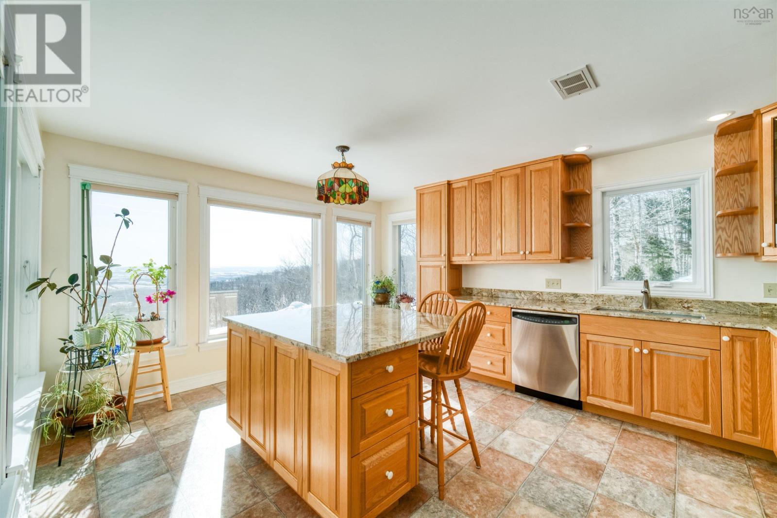 3742 Highway 358, Scots Bay, Nova Scotia  B0P 1H0 - Photo 14 - 202415950