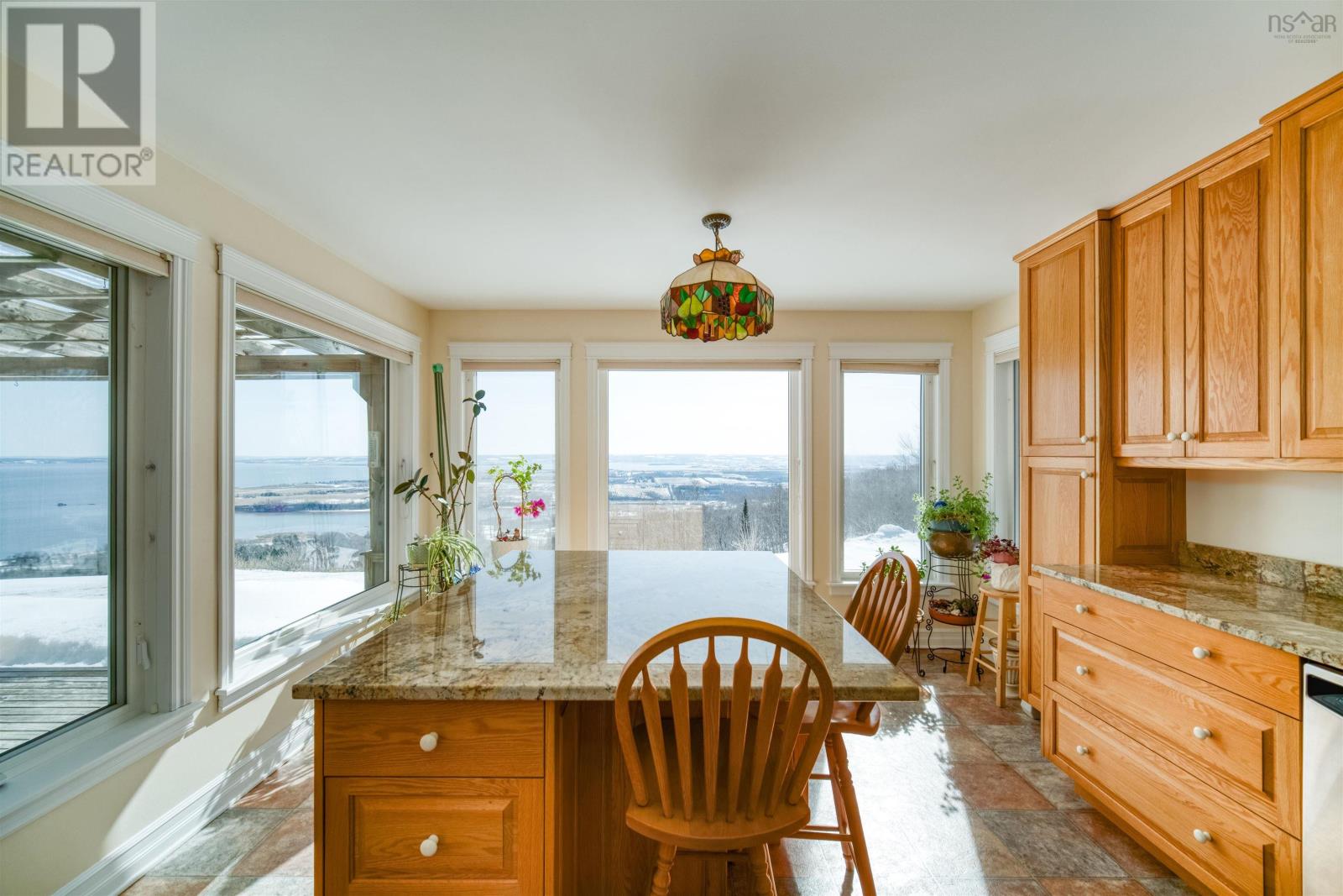 3742 Highway 358, Scots Bay, Nova Scotia  B0P 1H0 - Photo 15 - 202415950