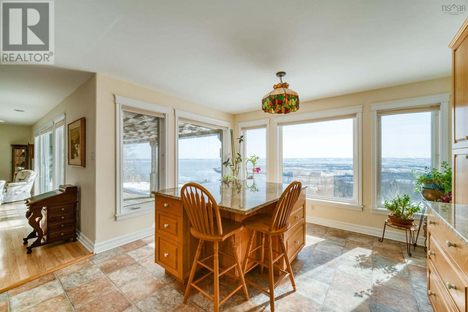 3742 Highway 358, Scots Bay, Nova Scotia  B0P 1H0 - Photo 16 - 202415950