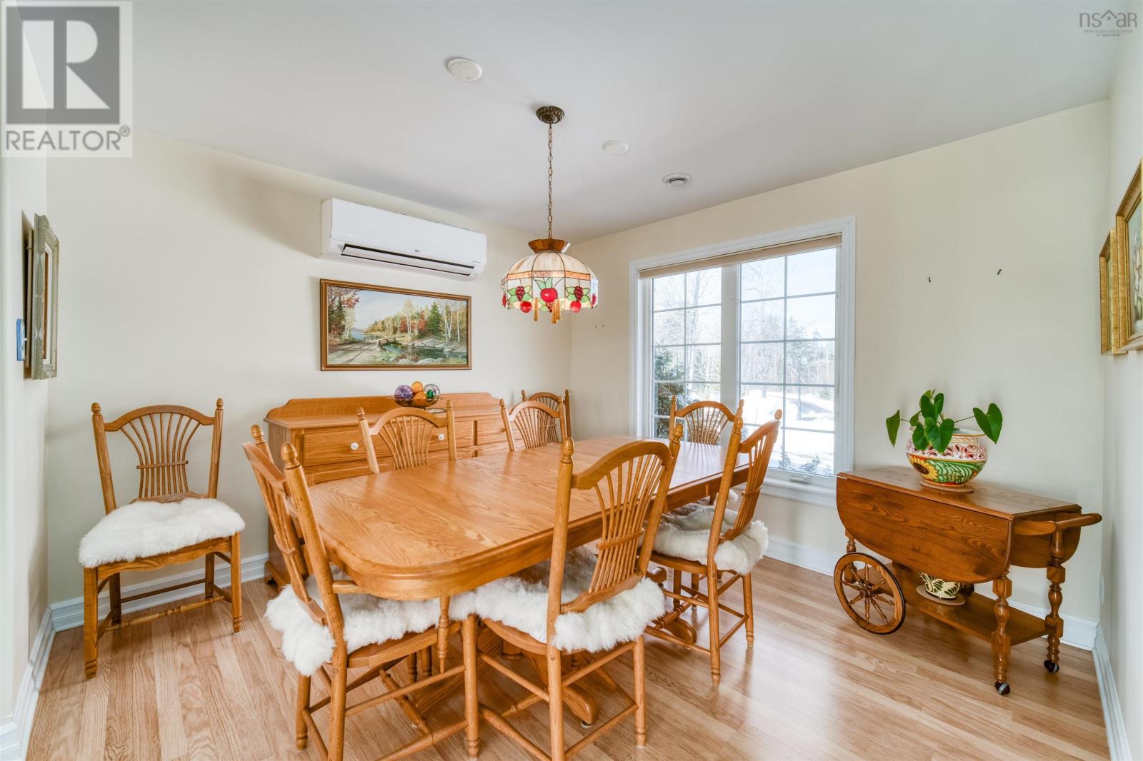 3742 Highway 358, Scots Bay, Nova Scotia  B0P 1H0 - Photo 19 - 202415950