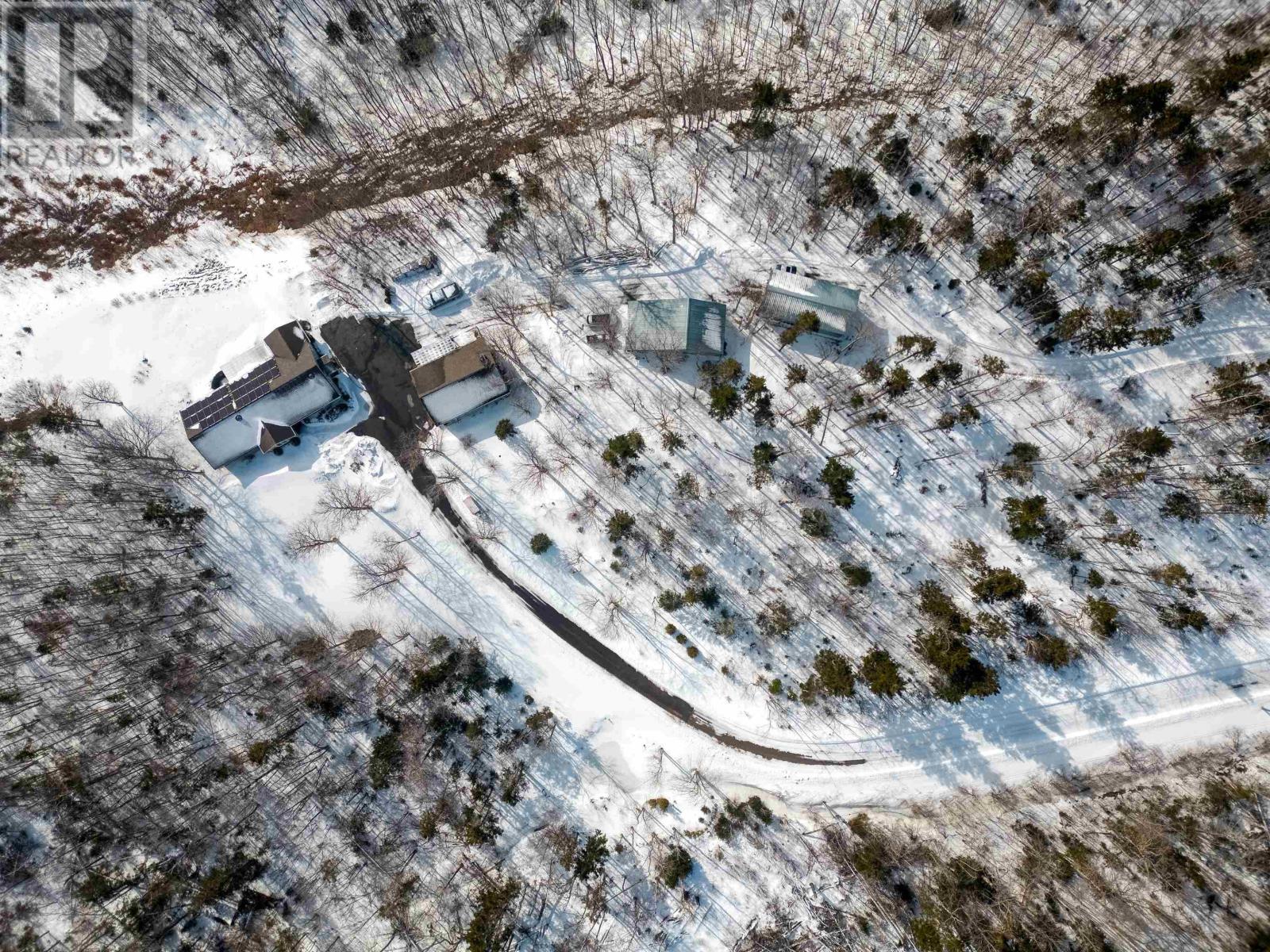 3742 Highway 358, Scots Bay, Nova Scotia  B0P 1H0 - Photo 2 - 202415950