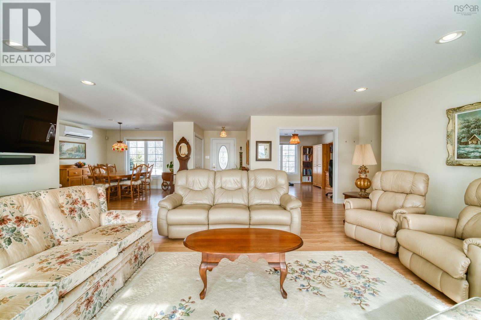 3742 Highway 358, Scots Bay, Nova Scotia  B0P 1H0 - Photo 21 - 202415950