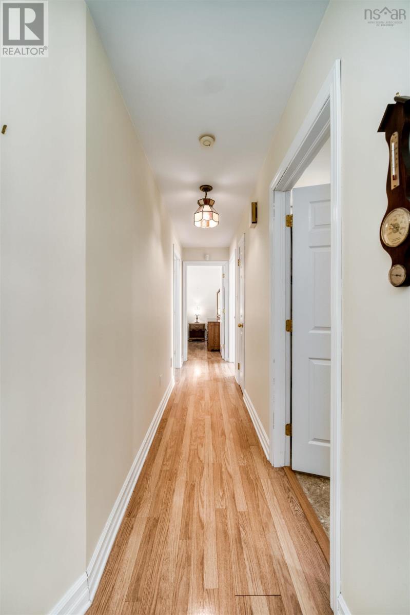 3742 Highway 358, Scots Bay, Nova Scotia  B0P 1H0 - Photo 24 - 202415950