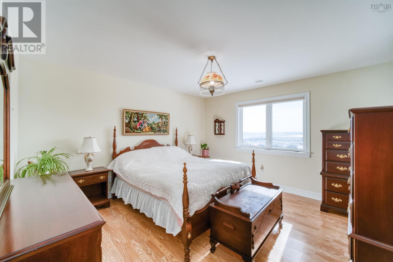 3742 Highway 358, Scots Bay, Nova Scotia  B0P 1H0 - Photo 25 - 202415950