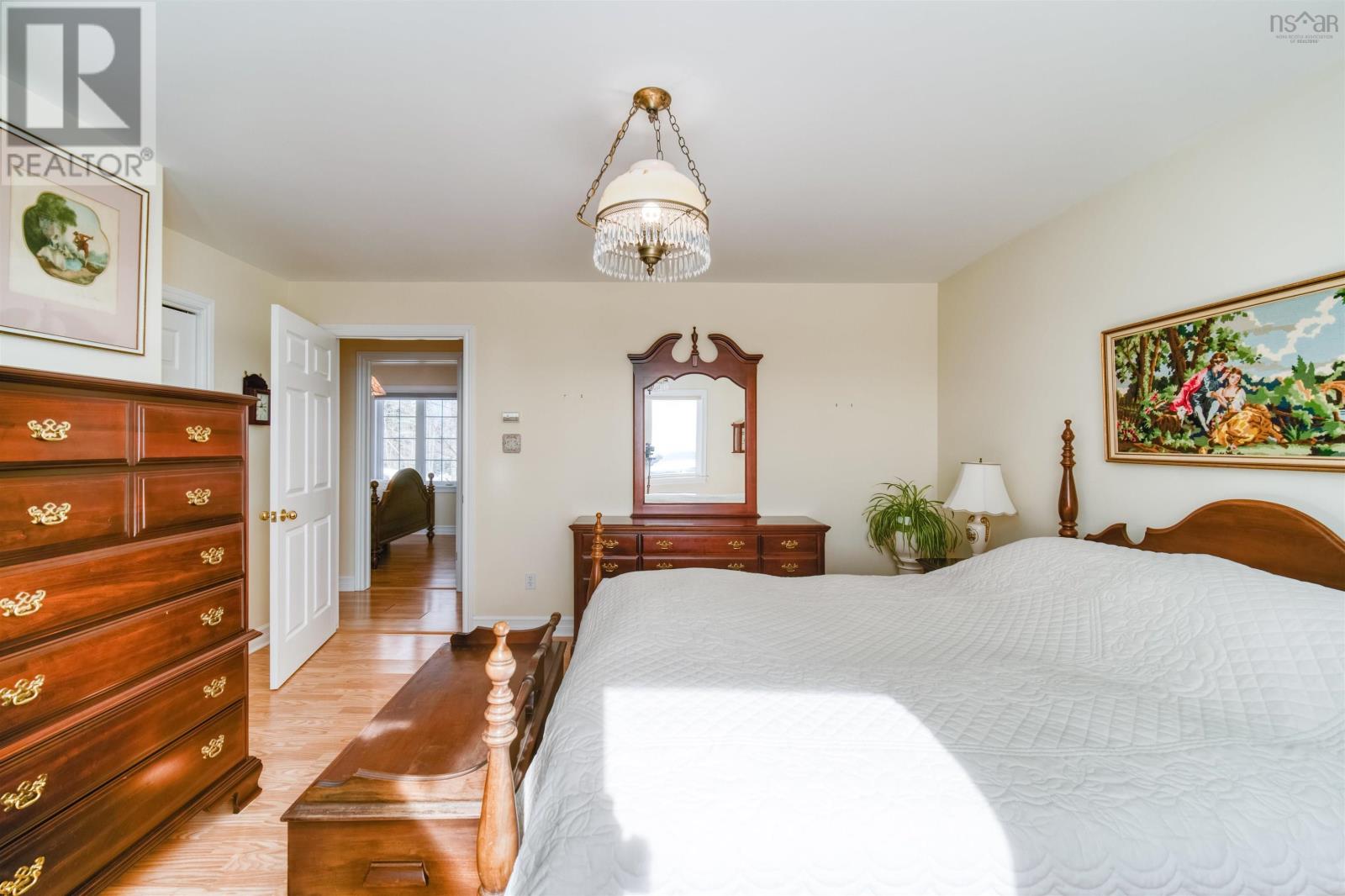 3742 Highway 358, Scots Bay, Nova Scotia  B0P 1H0 - Photo 26 - 202415950