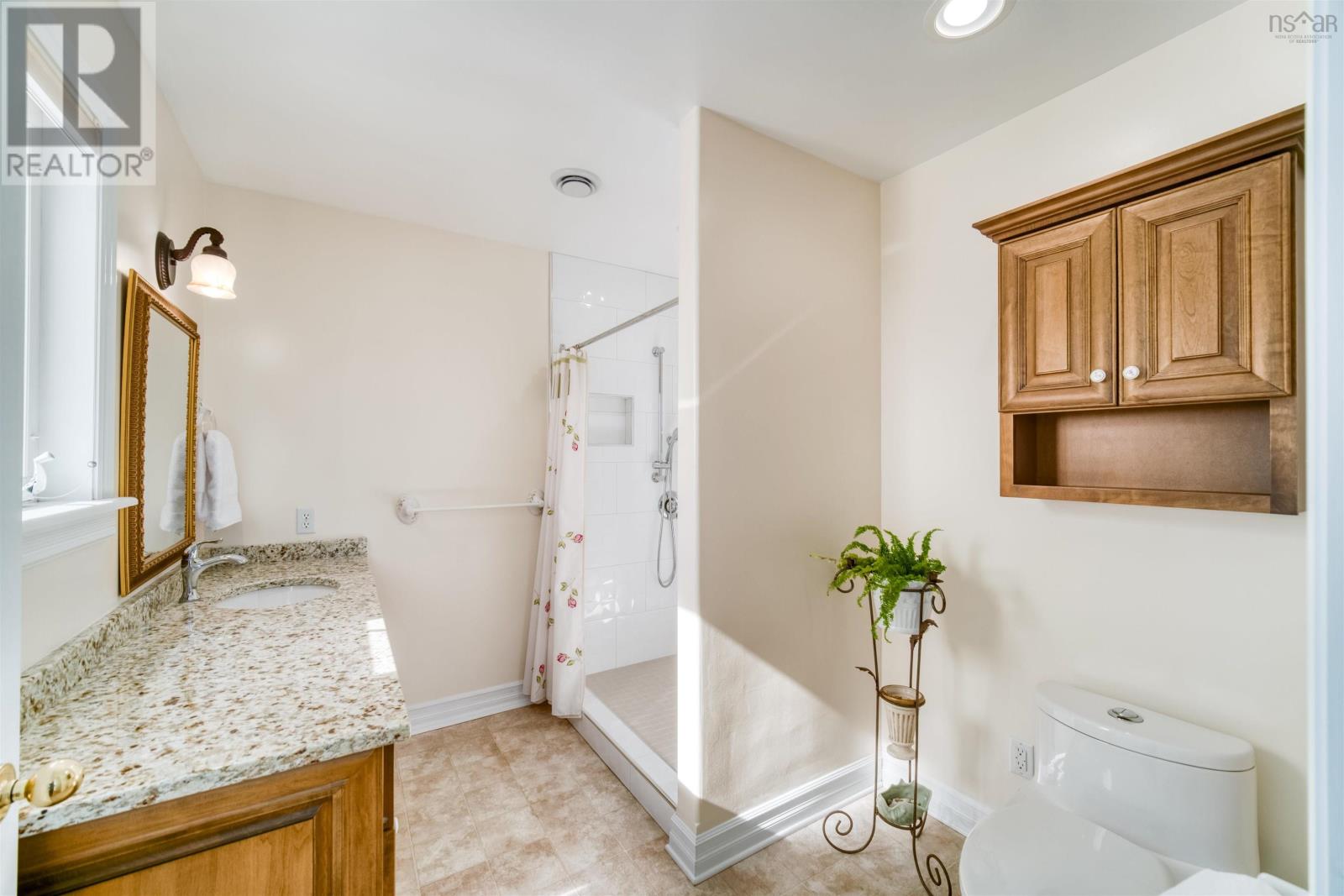 3742 Highway 358, Scots Bay, Nova Scotia  B0P 1H0 - Photo 28 - 202415950