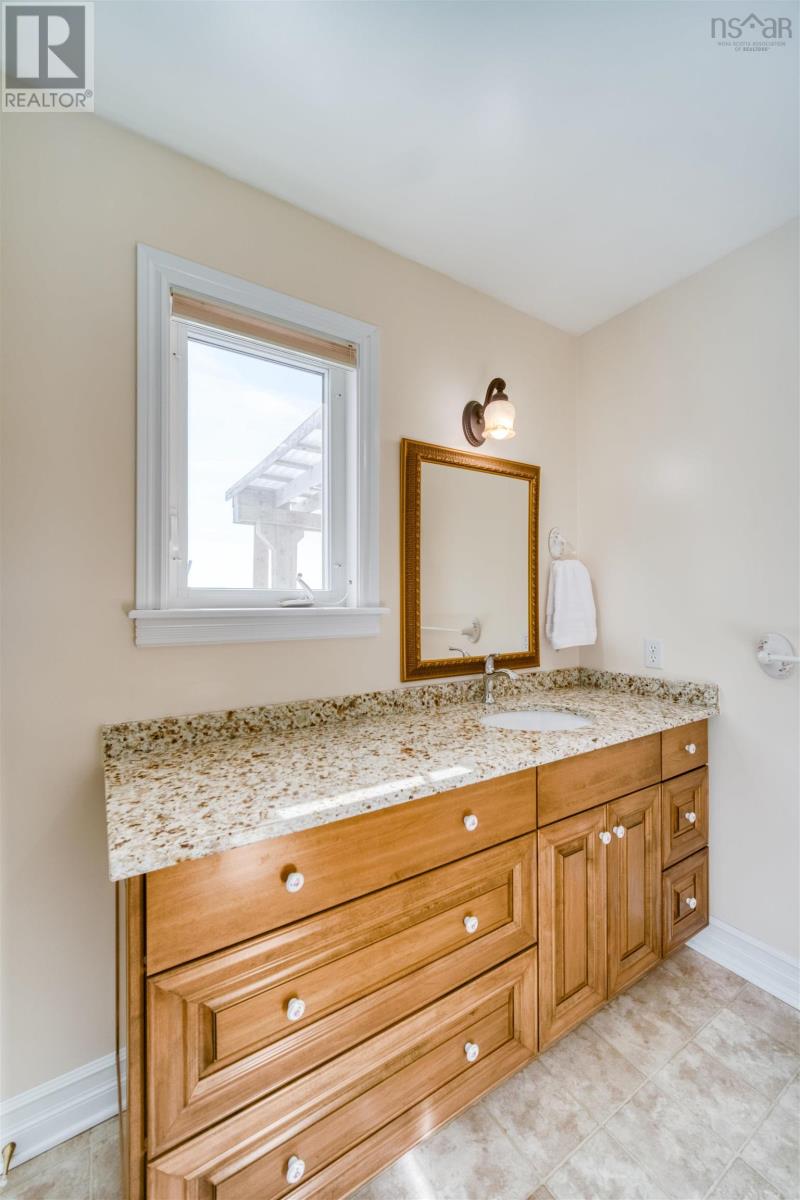 3742 Highway 358, Scots Bay, Nova Scotia  B0P 1H0 - Photo 29 - 202415950