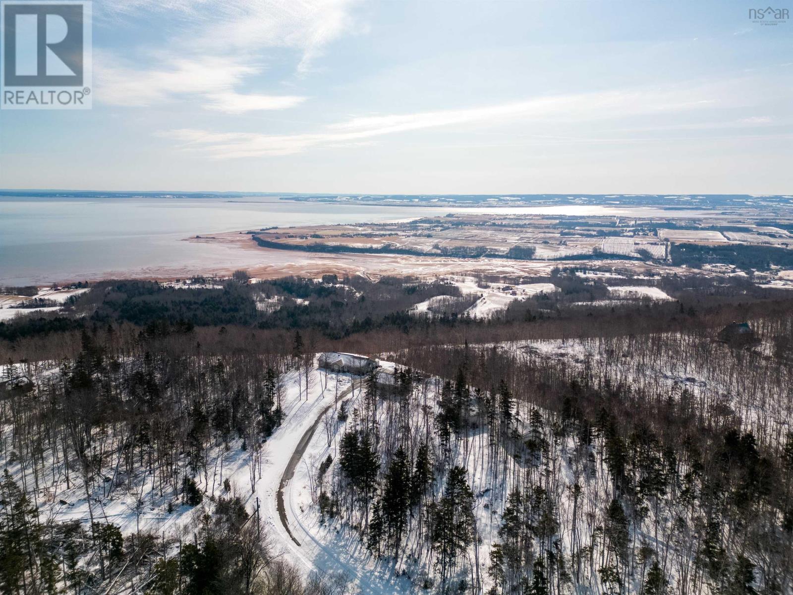 3742 Highway 358, Scots Bay, Nova Scotia  B0P 1H0 - Photo 3 - 202415950