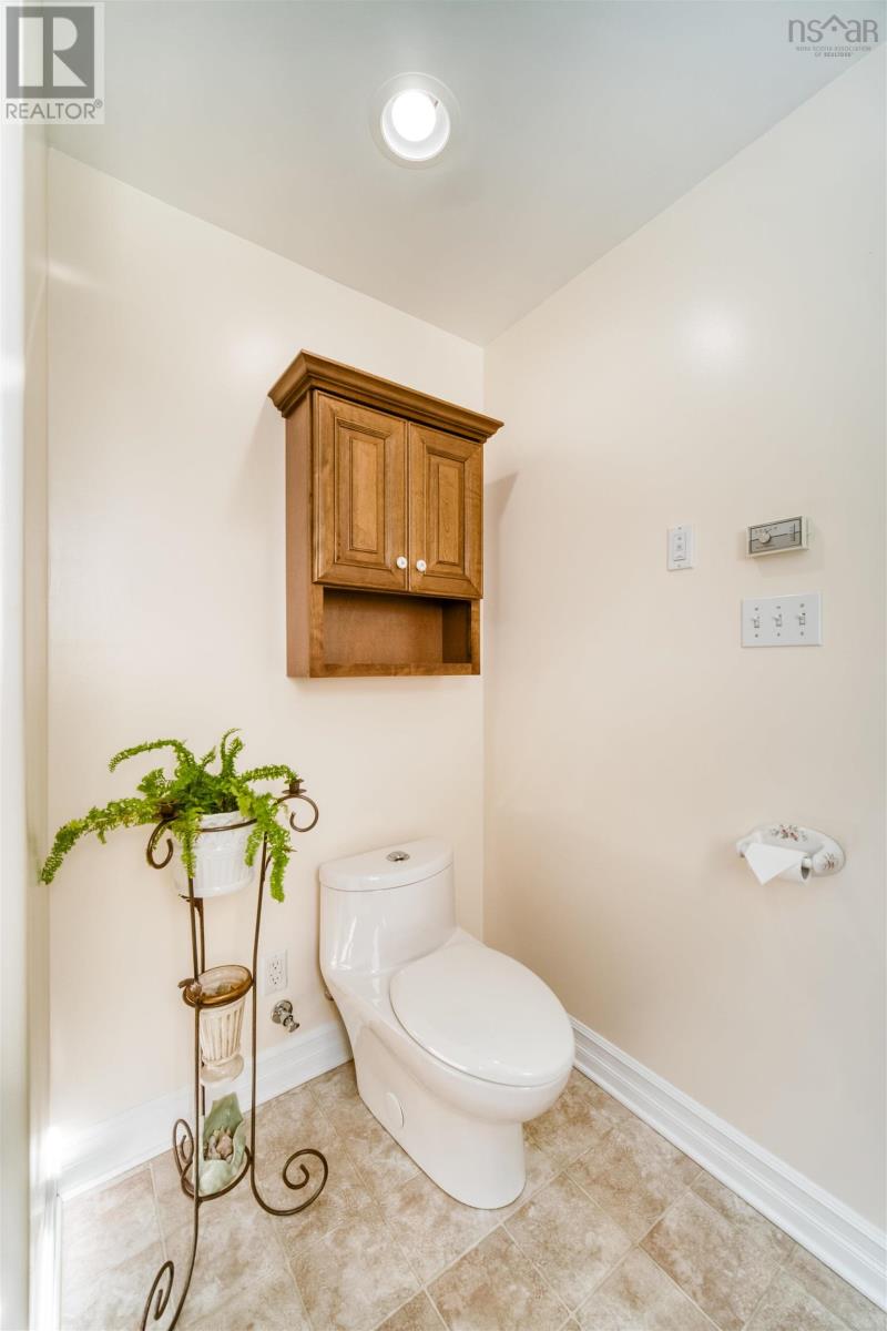 3742 Highway 358, Scots Bay, Nova Scotia  B0P 1H0 - Photo 31 - 202415950