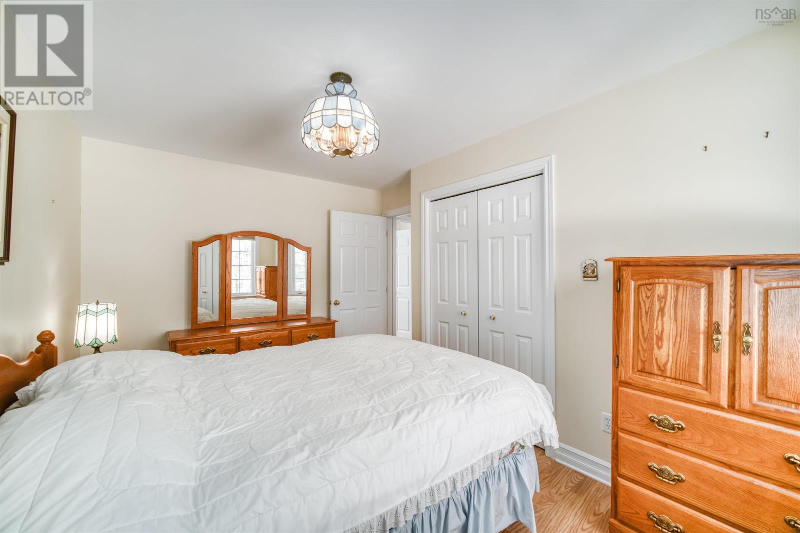 3742 Highway 358, Scots Bay, Nova Scotia  B0P 1H0 - Photo 33 - 202415950