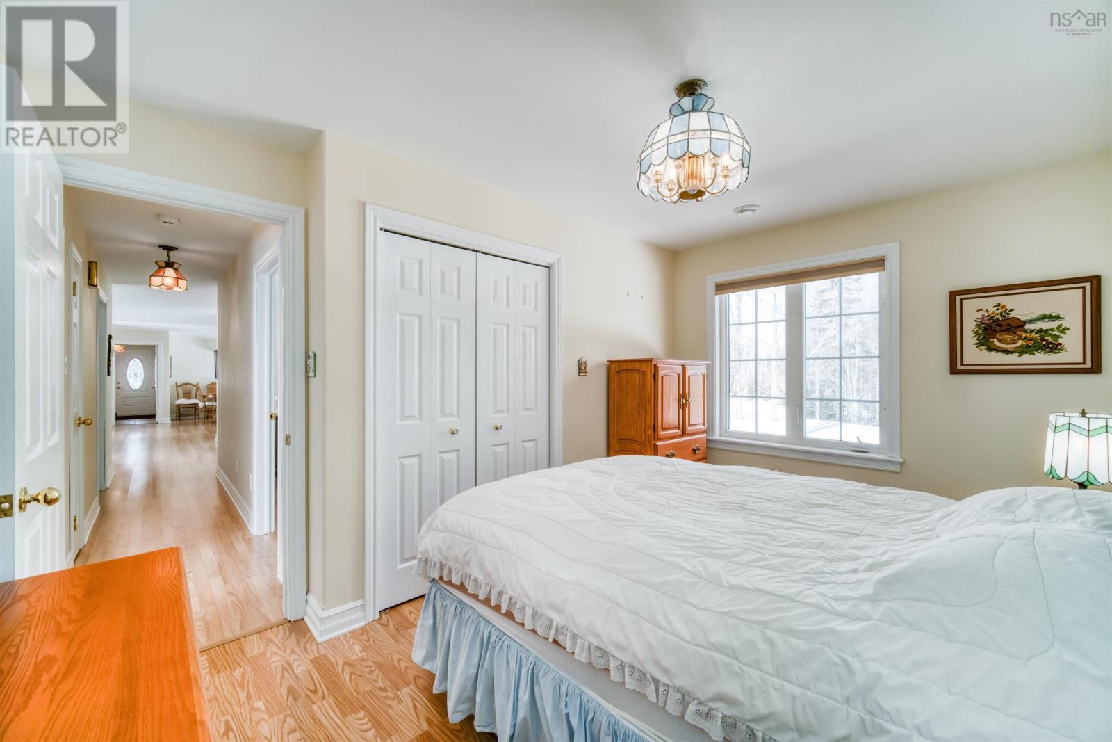 3742 Highway 358, Scots Bay, Nova Scotia  B0P 1H0 - Photo 34 - 202415950