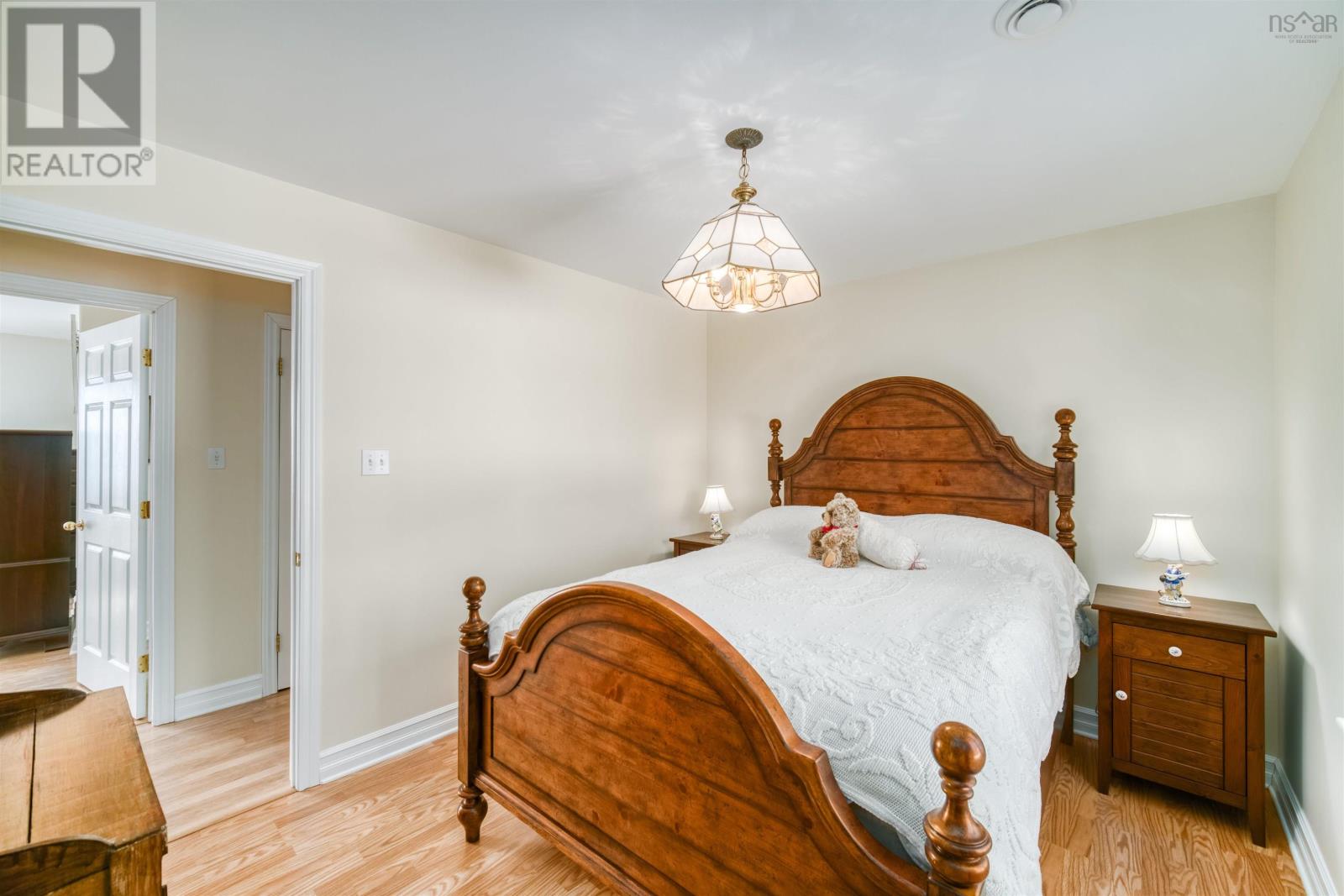 3742 Highway 358, Scots Bay, Nova Scotia  B0P 1H0 - Photo 35 - 202415950