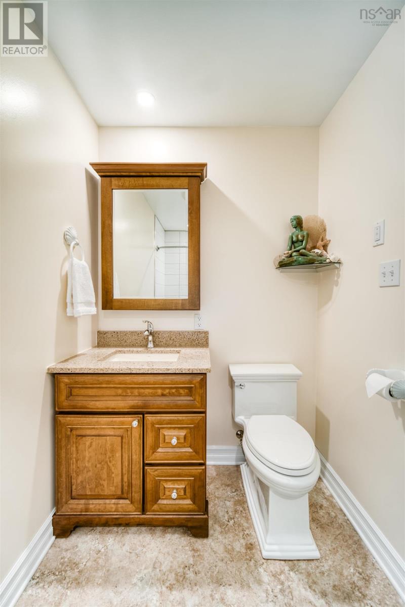 3742 Highway 358, Scots Bay, Nova Scotia  B0P 1H0 - Photo 37 - 202415950