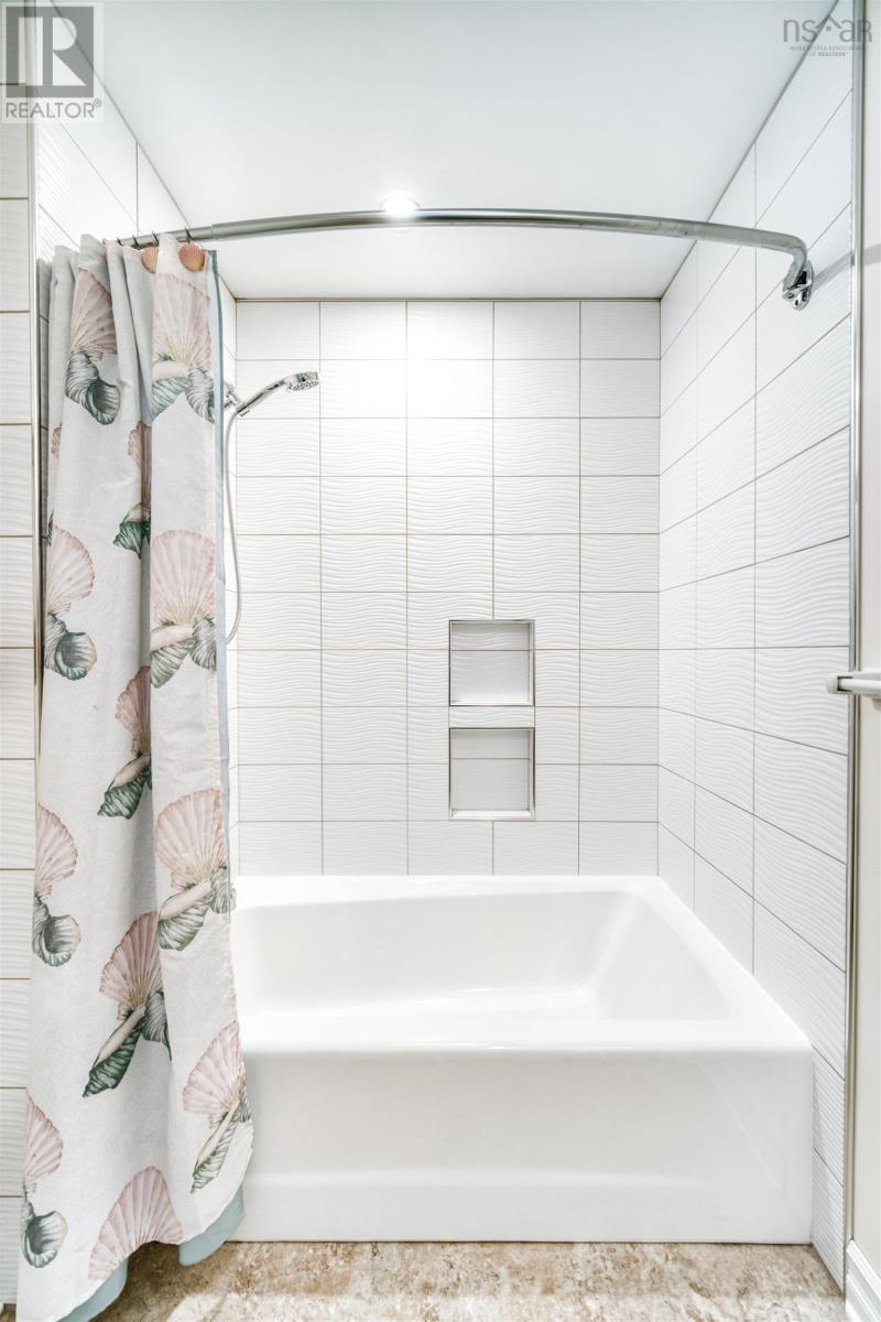 3742 Highway 358, Scots Bay, Nova Scotia  B0P 1H0 - Photo 38 - 202415950