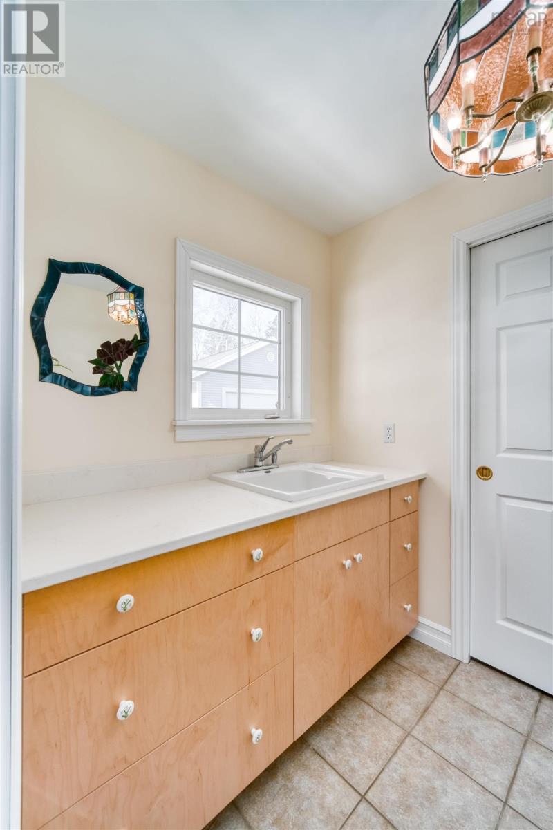 3742 Highway 358, Scots Bay, Nova Scotia  B0P 1H0 - Photo 39 - 202415950