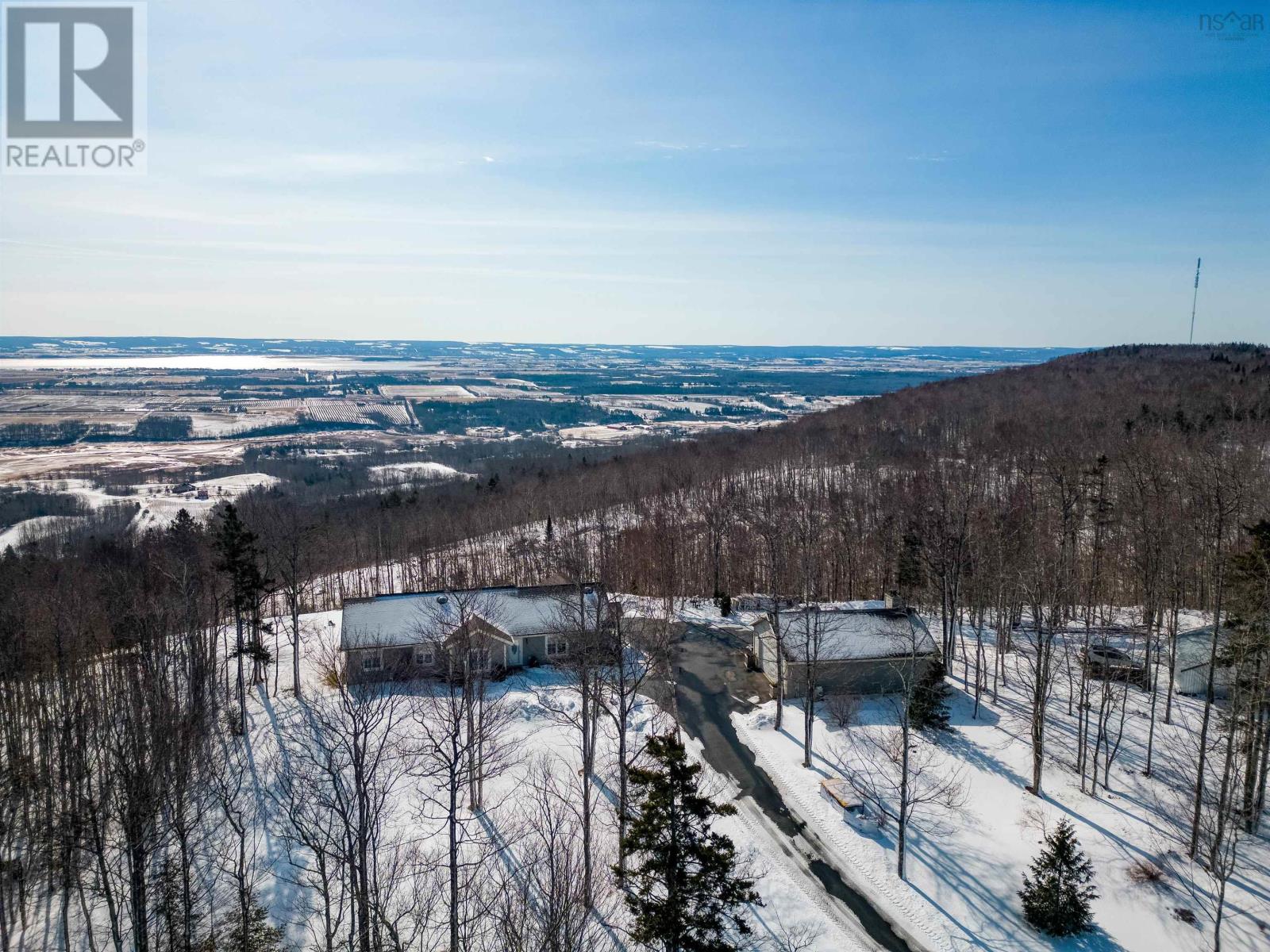 3742 Highway 358, Scots Bay, Nova Scotia  B0P 1H0 - Photo 4 - 202415950