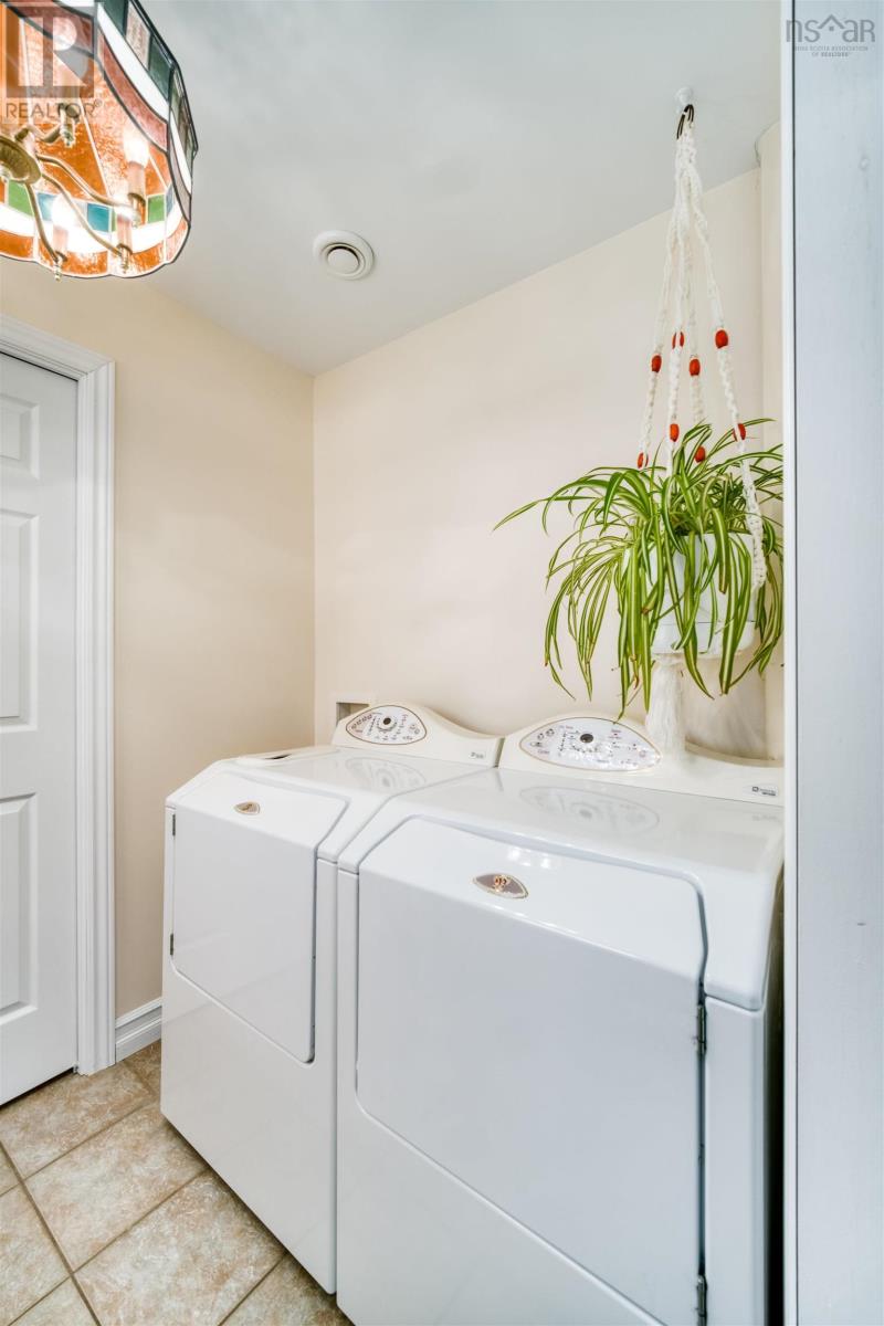 3742 Highway 358, Scots Bay, Nova Scotia  B0P 1H0 - Photo 40 - 202415950