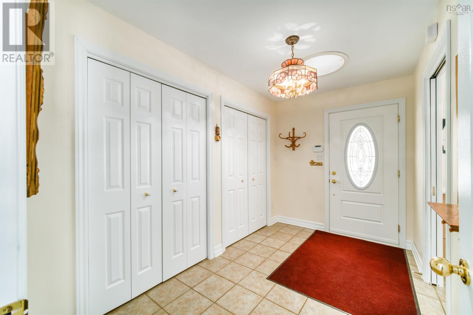 3742 Highway 358, Scots Bay, Nova Scotia  B0P 1H0 - Photo 41 - 202415950