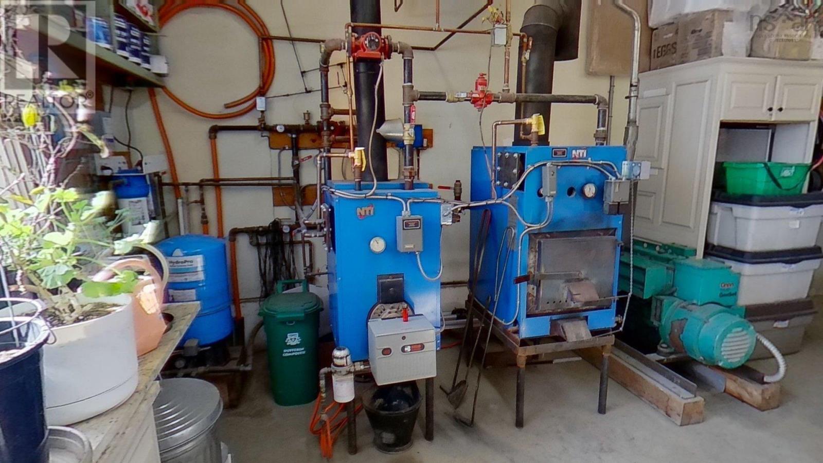 3742 Highway 358, Scots Bay, Nova Scotia  B0P 1H0 - Photo 43 - 202415950