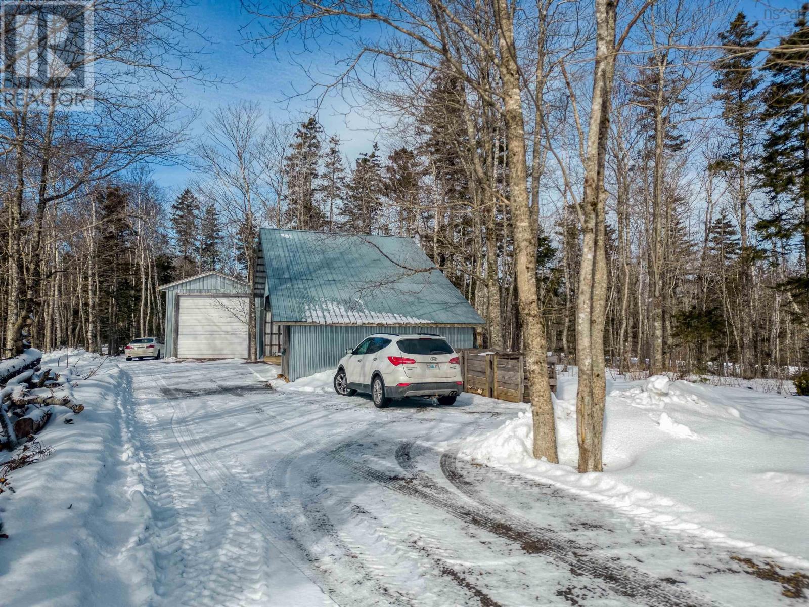 3742 Highway 358, Scots Bay, Nova Scotia  B0P 1H0 - Photo 45 - 202415950