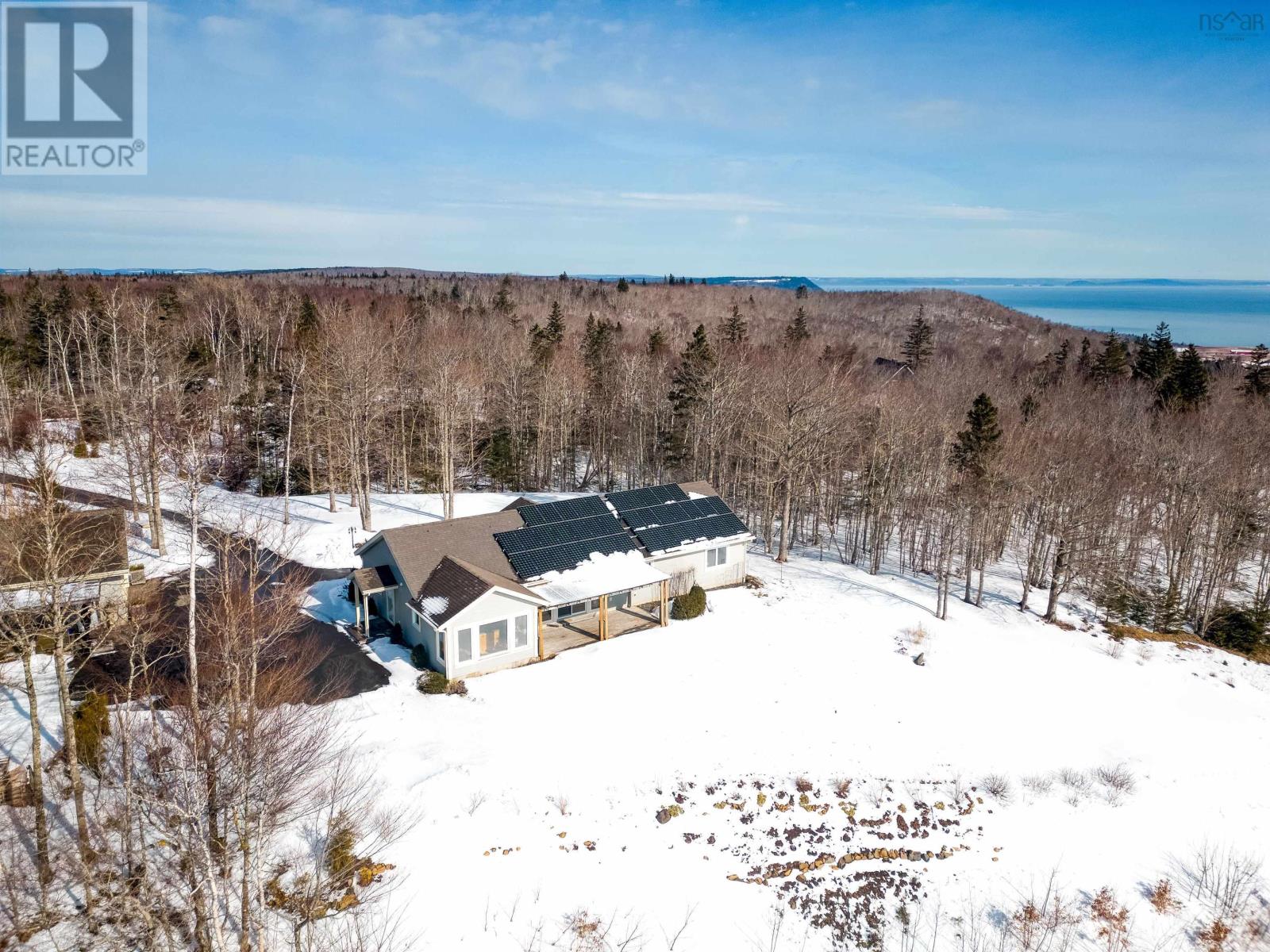 3742 Highway 358, Scots Bay, Nova Scotia  B0P 1H0 - Photo 49 - 202415950