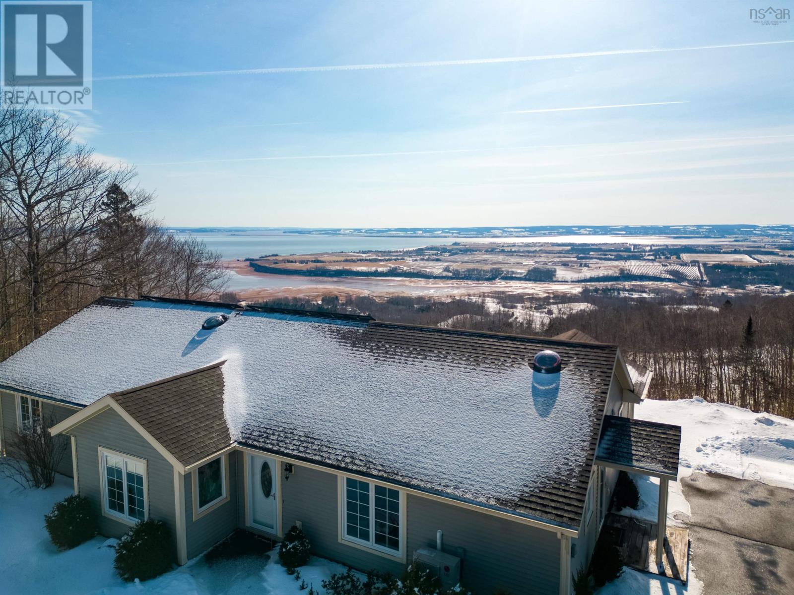 3742 Highway 358, Scots Bay, Nova Scotia  B0P 1H0 - Photo 5 - 202415950