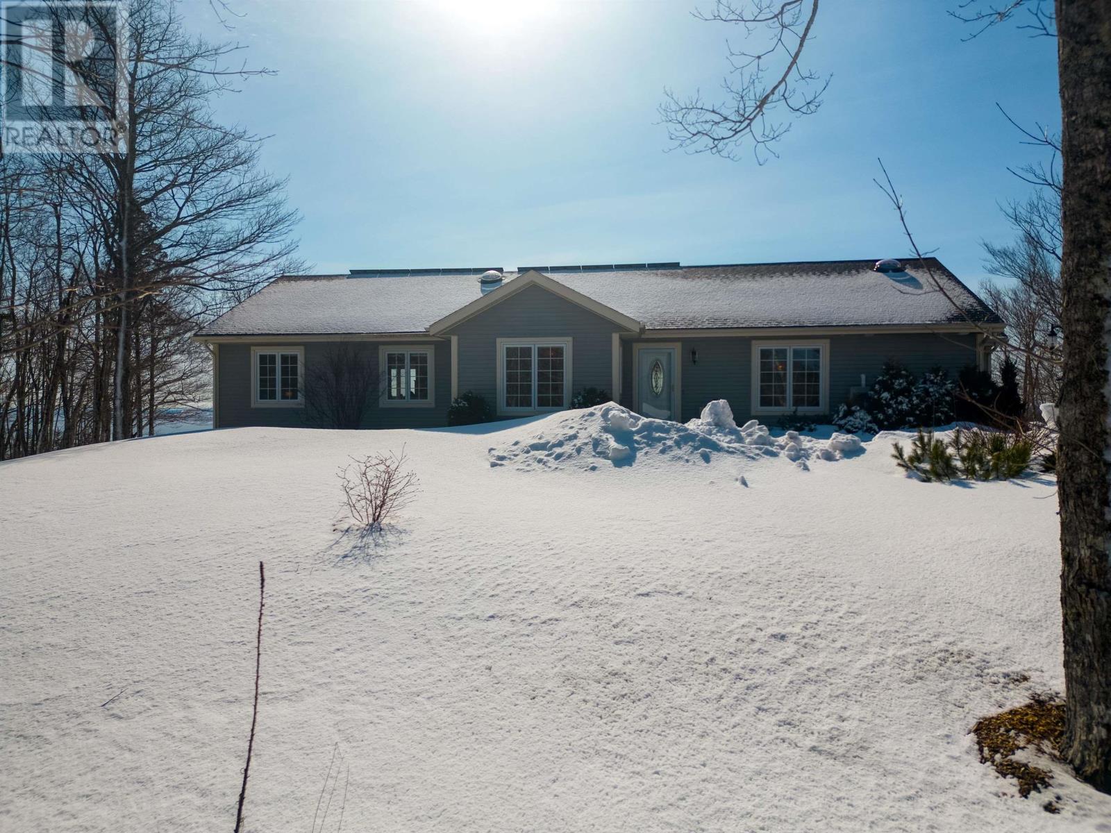 3742 Highway 358, Scots Bay, Nova Scotia  B0P 1H0 - Photo 6 - 202415950