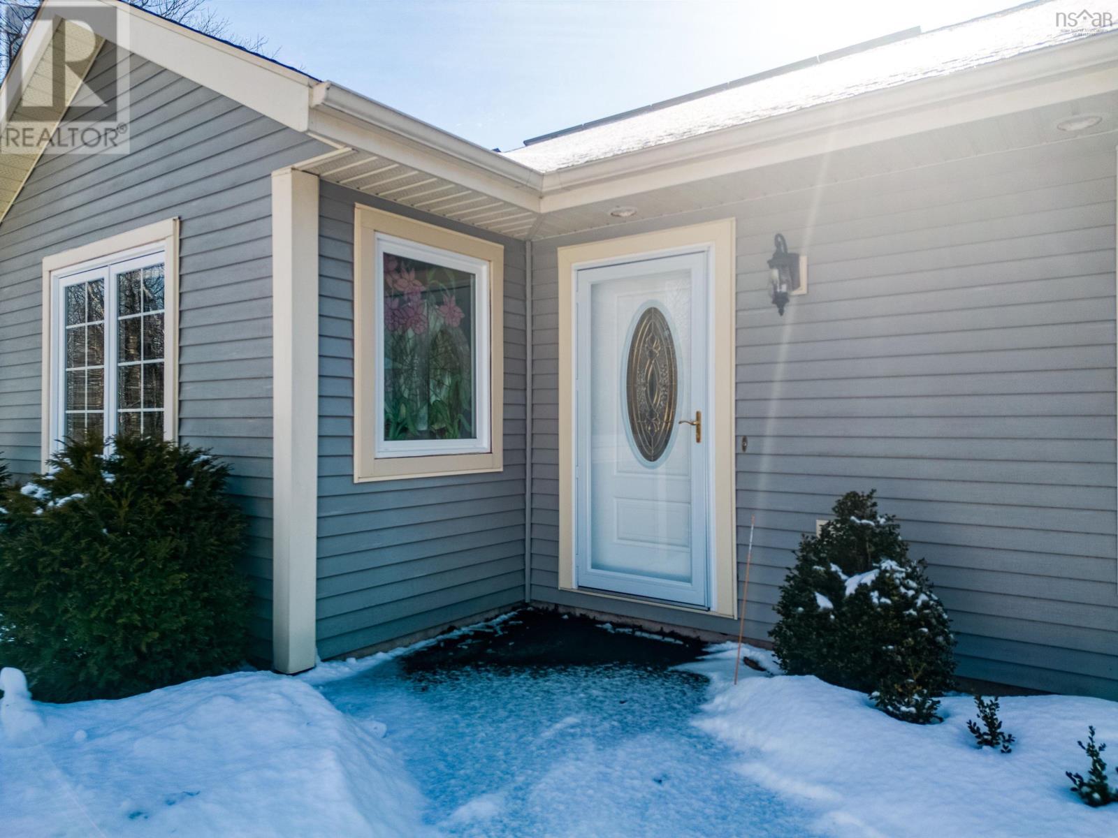 3742 Highway 358, Scots Bay, Nova Scotia  B0P 1H0 - Photo 8 - 202415950