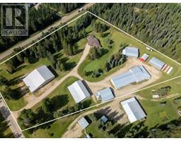 2, 590063 Range Road 113a, Rural Woodlands County, Ca