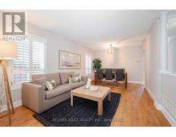 328 ST. JOAN ARC AVENUE, Vaughan, Ontario