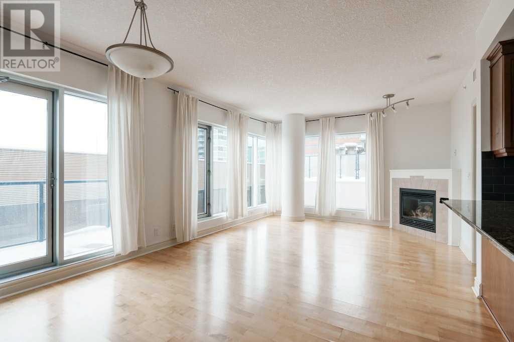 604, 920 5 Avenue Sw, Calgary, Alberta  T2P 5P6 - Photo 6 - A2182172