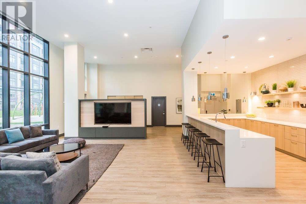 Listing Picture 4 of 20 : 301 3451 SAWMILL CRESCENT, Vancouver / 溫哥華 - 魯藝地產 Yvonne Lu Group - MLS Medallion Club Member